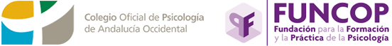 COP-AO